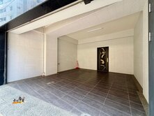 科工館商圈│光武國小│耘白│電梯並停雙車質感別墅