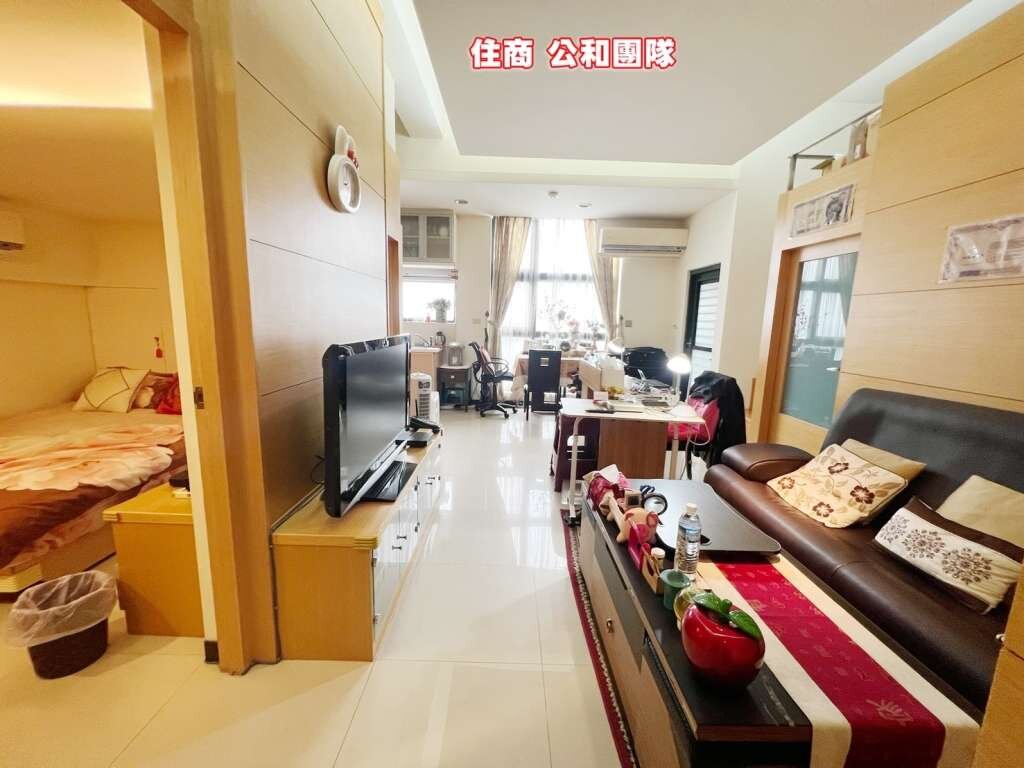 封面圖