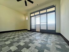 🏠住好佳🏠稀有低總價大空間公寓5樓附6樓頂加