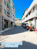 市中心10年屋~最便宜的三房附車
