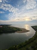 專任寬玥臨海正面排海景景觀大戶