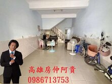 五塊厝捷運站-近武廟商圈-低總價車庫透天