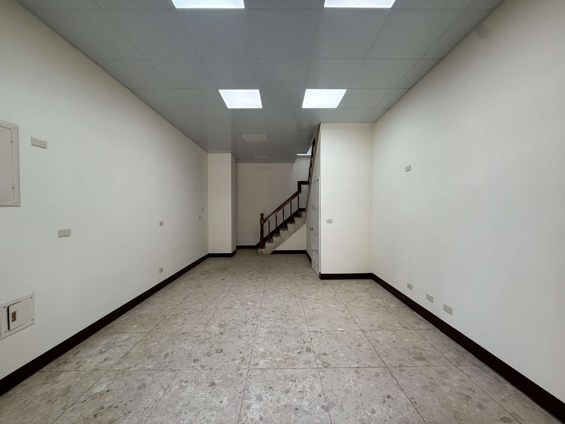 封面圖