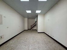 【大學之道】1+2樓店 | 興大 |營業廳+2房