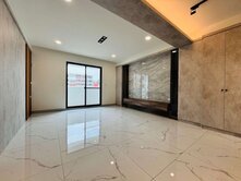 花園夜市小北新光三越北安海安西門商圈黃金店住透天
