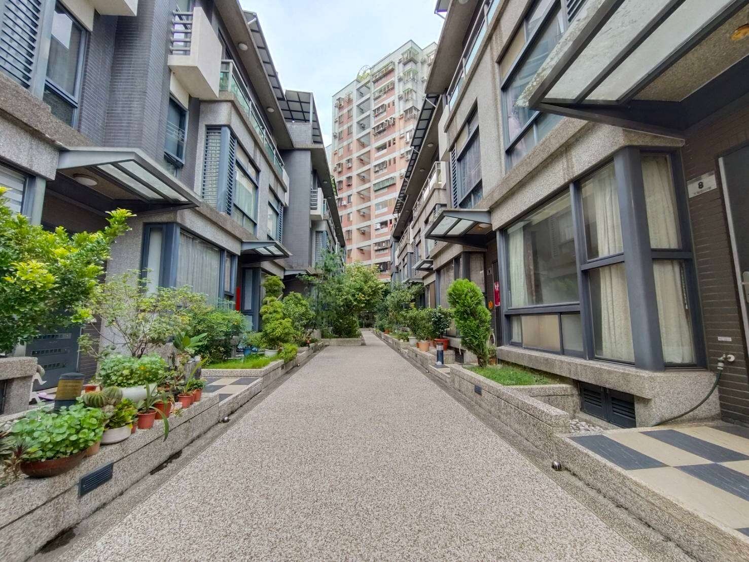 封面圖
