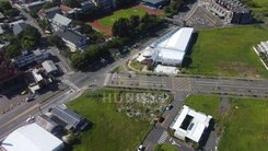 【詠樂推推】🤝烏石港星巴克雙面路商業建地