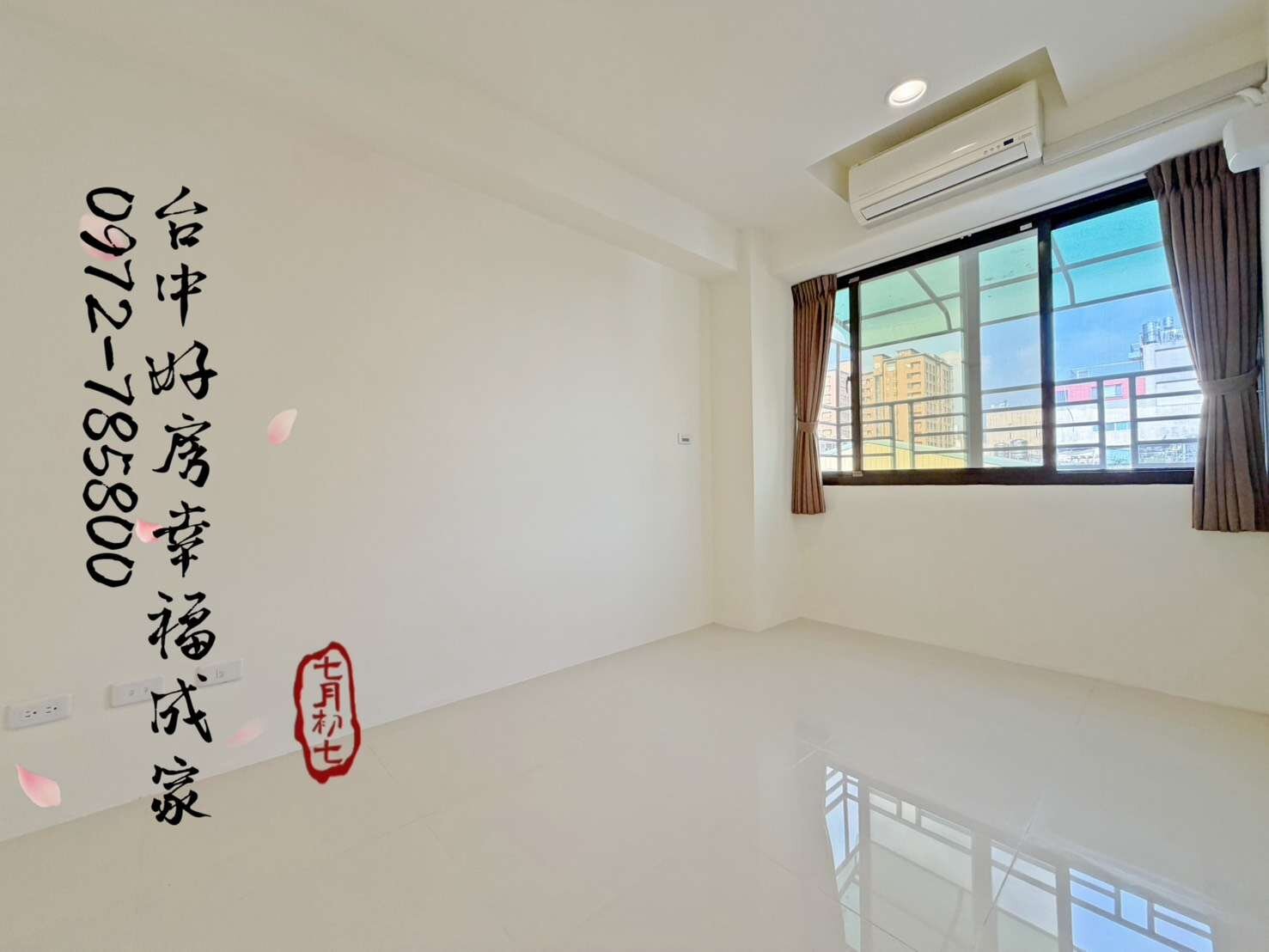 封面圖
