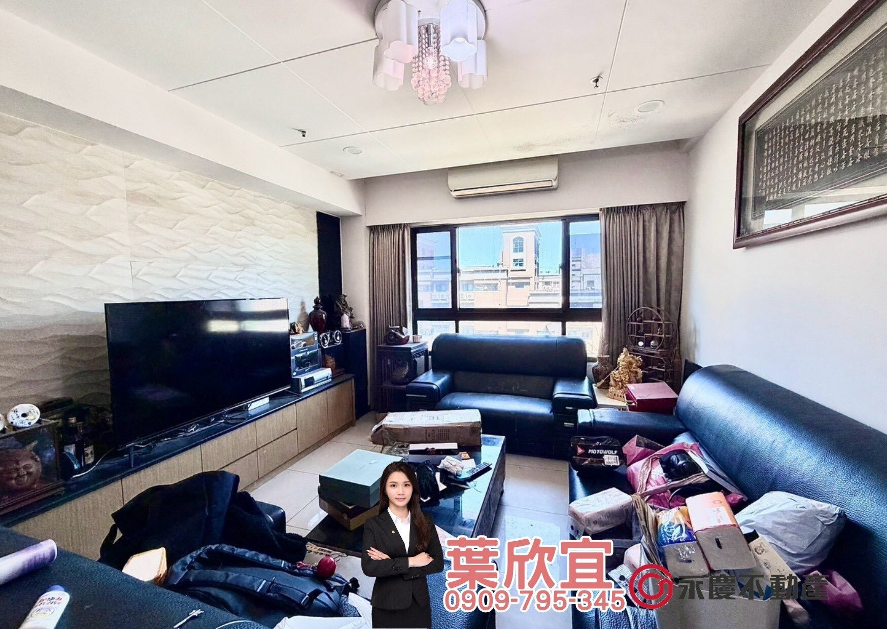 封面圖