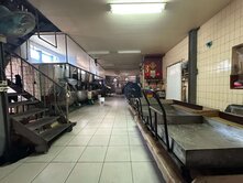 🌟 夜市透天土地出售1-3樓建物未保存登記 🌟