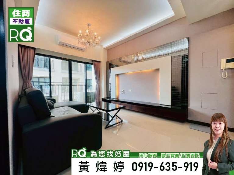 封面圖