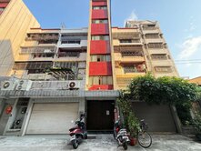 文化中心/師大文教區/藝文大空間美寓