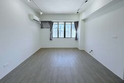 【很慧賣】正市區採光明亮大三房~附近有停車場