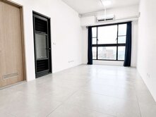 竹北核心昌益馥邸稀有釋出精品視野兩房