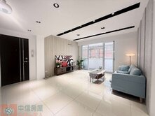 【中和環球】新裝潢3房．2樓美寓