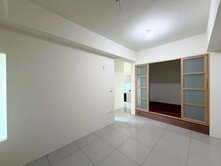 劉展昕~蘇澳超值小資邊間2房~可加購車位