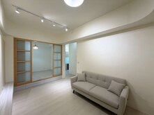 劉展昕~