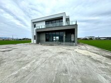 礁溪近國道全新大面寬4房農舍~台灣房屋婕如~小豬