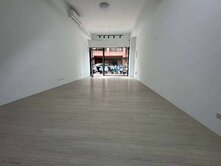 中山醫・大慶夜市 最便宜1＋2樓美樓店