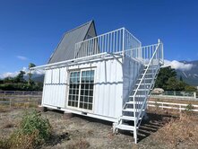 吉安太昌有水有電小坪數都內沃土農地