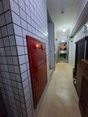 台北港市中心八里區生活商圏中山路二段優質電梯華厦