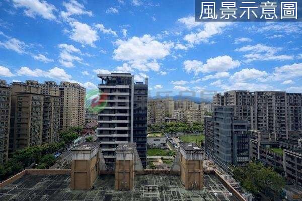 封面圖