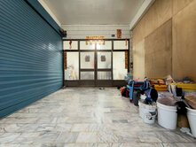 彌陀近梓官楠梓店住合一親民住宅透天