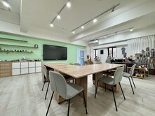 BK481中山南京住辦【中信房屋張翔喆】