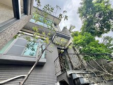 南科10分鐘｜蓮潭國（中）小學｜精緻雙車墅