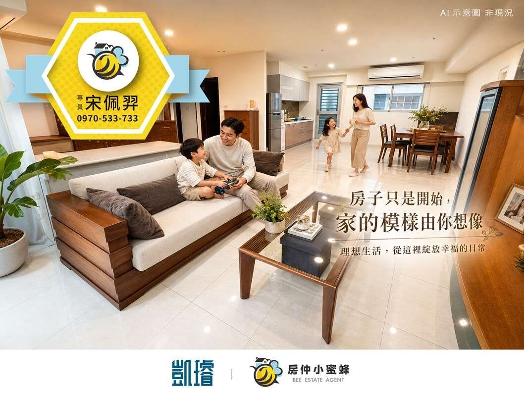 封面圖