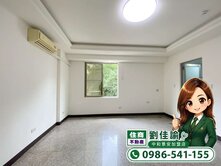 中和房屋買賣✟西門小資景觀美宅㊣買佳寓找佳諭