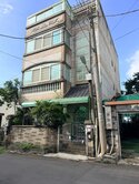 ２１遠薦∣✨【５２坪土地】✨６米５大面寬大透天