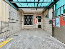 豐原成功西勢商圈｜活路活巷｜自有車庫整層大主臥透天