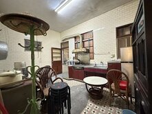 環北A21站透天店面臨12米路有增建2-4樓