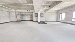 七期豪宅親家雲硯 社區最低價全新毛胚附三車