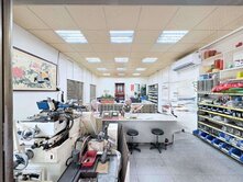 徐匯捷運一樓店辦🍎林俊傑0975093338