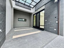 善化南科全新大地坪優質車庫別墅