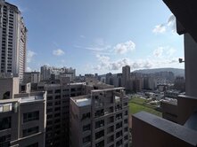 凹子底森林公園高樓雙主臥雙平車豪邸