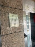 信義世貿精緻辦公大樓