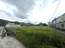 專任『璞玉計畫徵收範圍內臨路美農地』