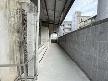 🍎．員林市光明街｜市區平房稀有釋出拎包入住