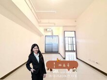 近科工館|高樓層景觀|輕屋齡美宅B3平車稀有釋出
