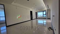  寛玥/海上皇宮亮麗美裝優質豪宅