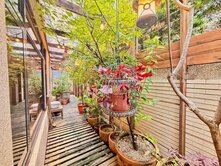 七期｜森林公園｜✨精銳別墅｜面寬7.6米