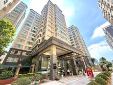 🏡當代藝術｜質感三房車｜便利舒適一次擁有
