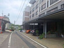 關西秋葉園雙拼別墅+雙車位