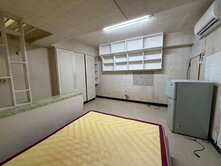 中山捷運💖中山市場💖電梯小資族套房