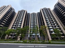 新青安首選小港清景麟國家公園3房平車