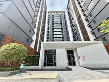 ★東森壯壯★機捷特區好市多旁4年屋！大四房直達平車