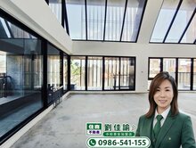 大安御邸至尊樓中樓大安御邸至尊樓中樓㊣找佳諭